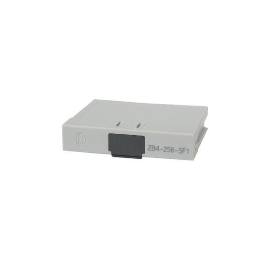 Klockner Moeller ZB4-256-SF1