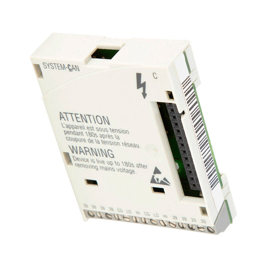 Lenze E82ZAFC001