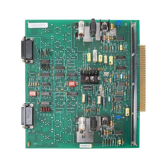 ABB 125U2604-2