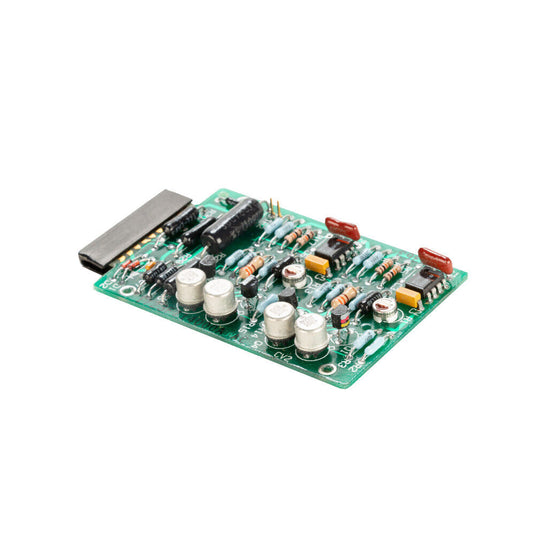 ABB 1723FZ14000A
