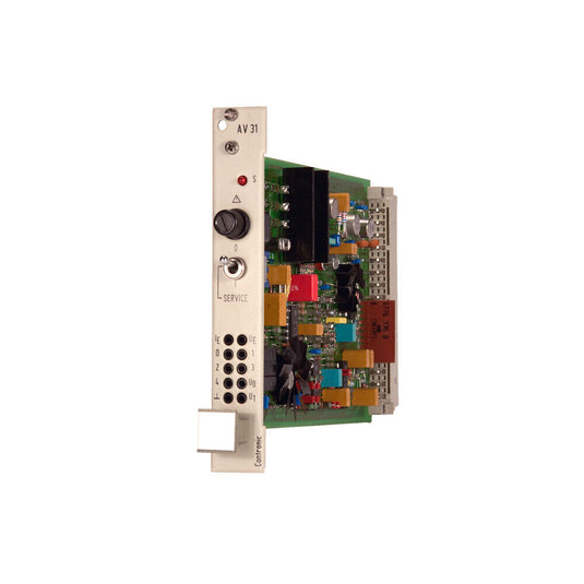 ABB AV 31