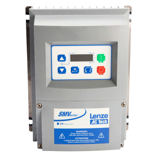 Lenze ESV371N04TXE