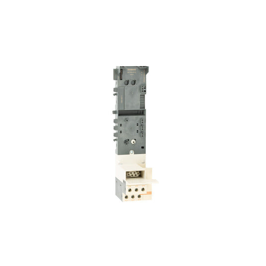 Siemens 3RK1903-0AK00