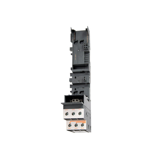 Siemens 3RK1903-0AB00