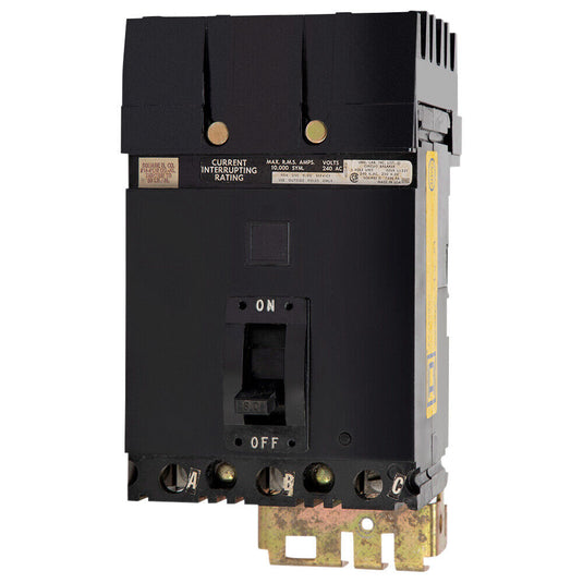 Square D FA-32080