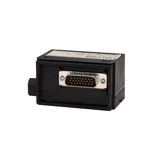 Schneider Electric TSXLES64