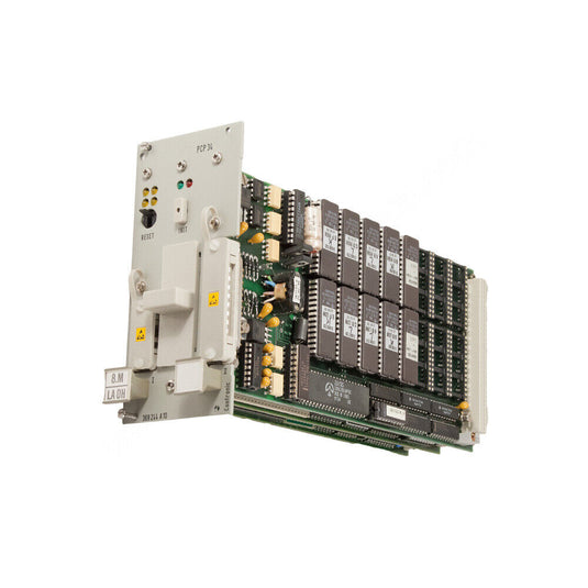 ABB PCP 34