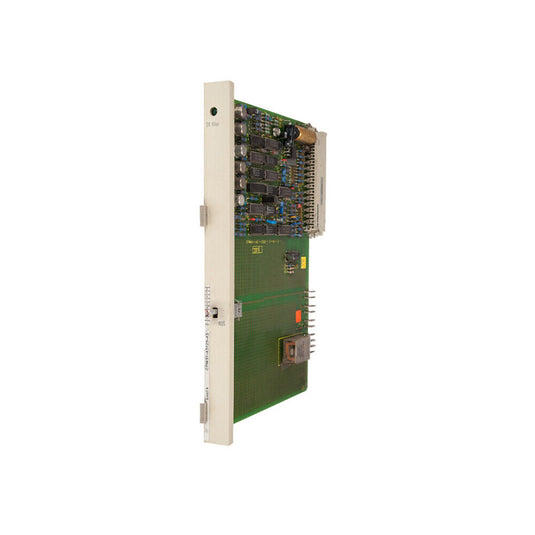 Siemens C79451-A3125-A3