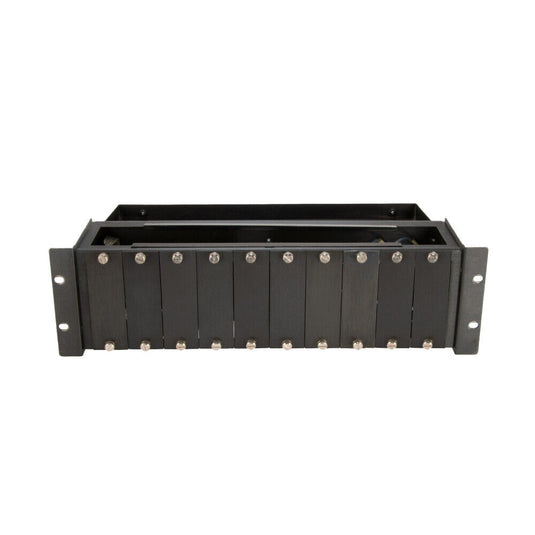 ABB 6151NB10700
