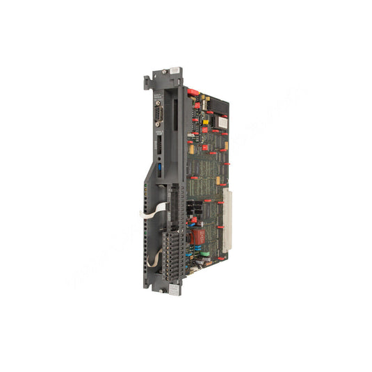 AEG ALU 152