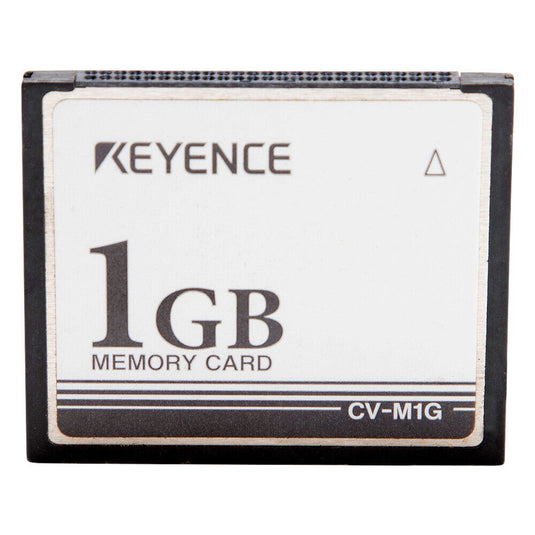 Keyence CV-M1G