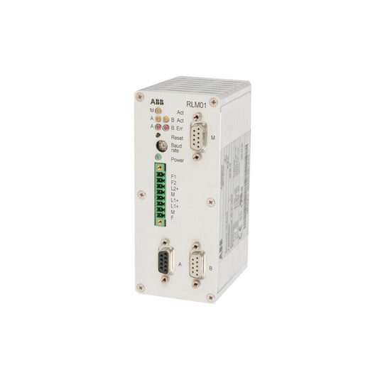 ABB RLM01