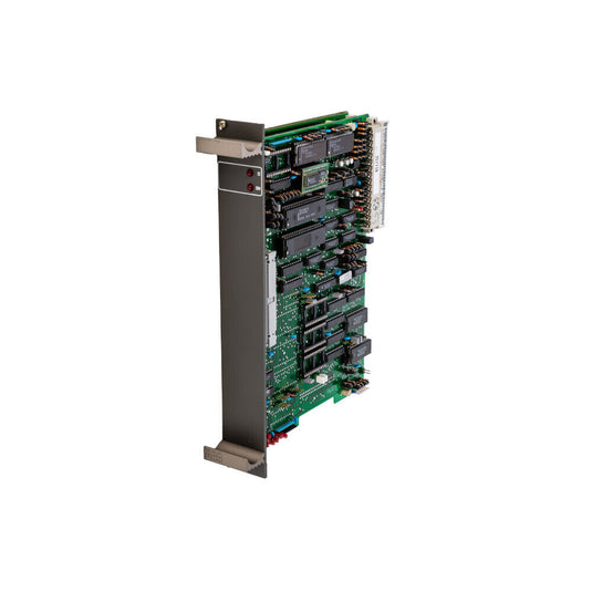 ABB GJR2370100R1000