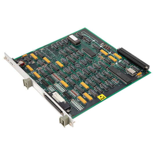 Emerson 41B5215X032