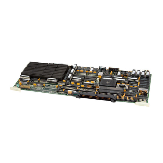 ABB 6024BP10300