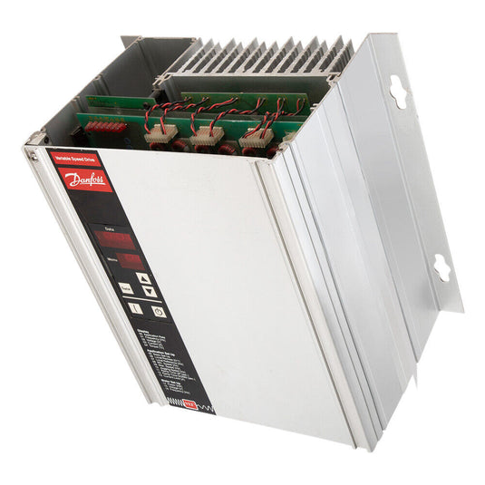 Danfoss 175L1001