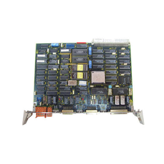 Siemens 6FX1120-5CA01