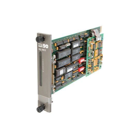 ABB INLIM03