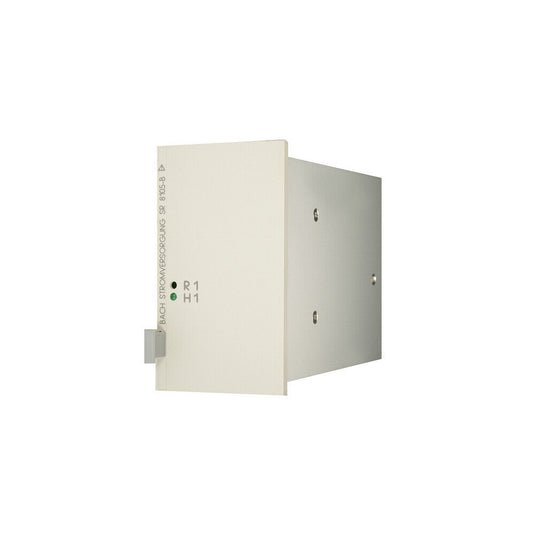 Siemens SR 8105-B
