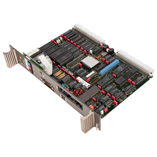 ABB BF1001