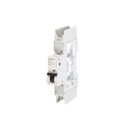 Siemens 5SJ4104-7HG42