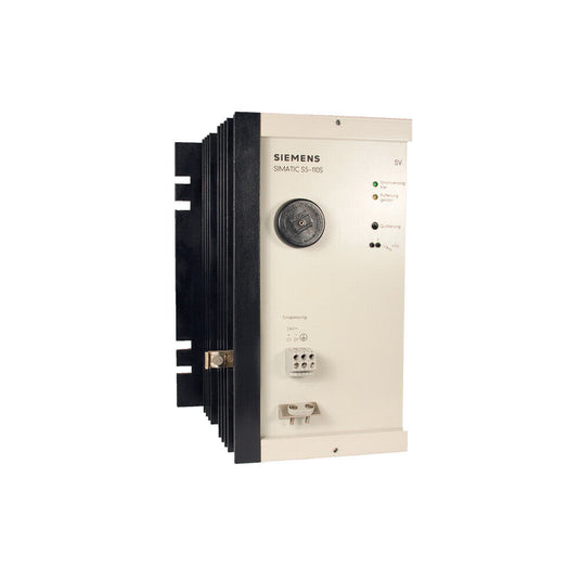 Siemens 6EV3033-0BK