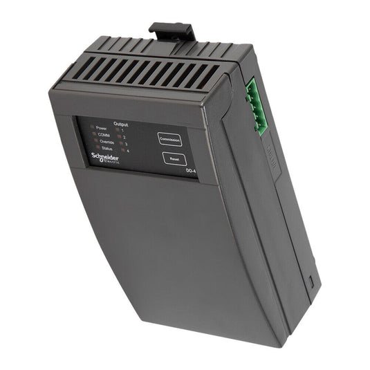 Andover Controls DO-4-R