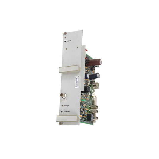 Emerson 32B7743X112