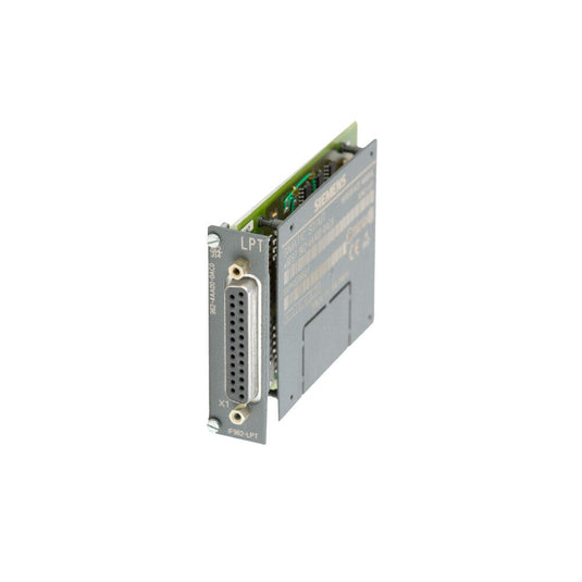 Siemens 6ES7962-4AA00-0AC0