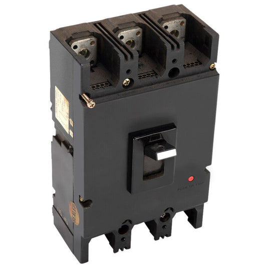 Fuji Electric EA203A-175A