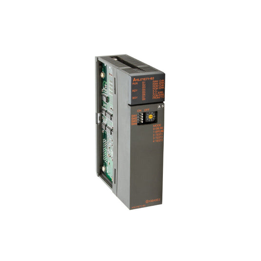 Mitsubishi A1SJ71E71-B2