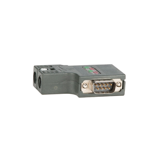 Siemens 6ES7972-0BB51-0XA0
