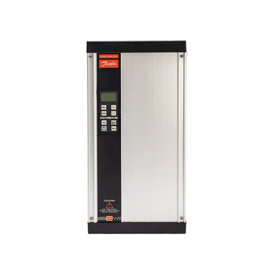 Danfoss 175H4136