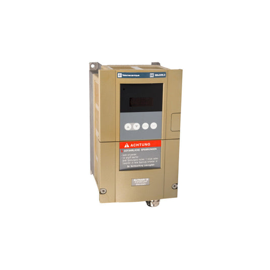 Schneider Electric ATV18U09M2