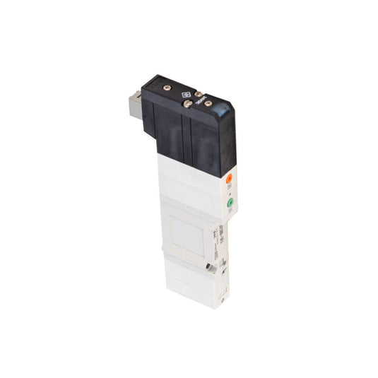 SMC SV1400-5FU