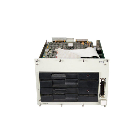 ABB PMM 44