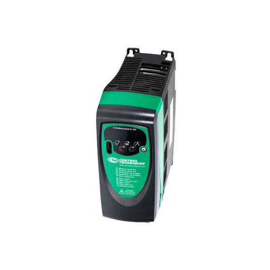 Control Techniques SKB3400150