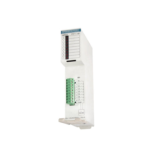 Indramat RM I-02