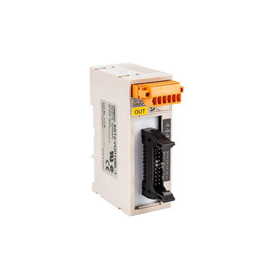 Omron SRT2-VOD16ML-1