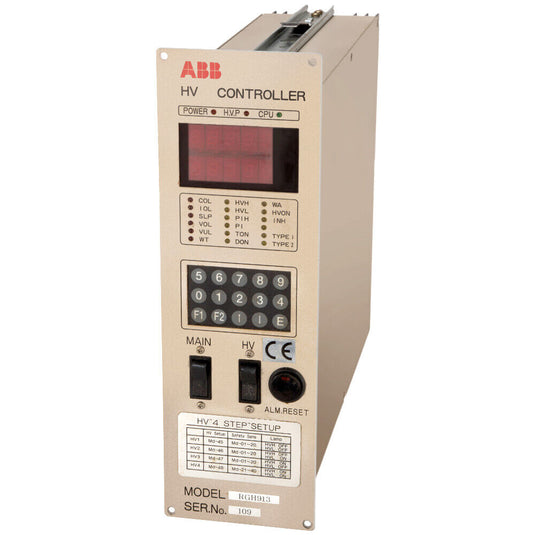 ABB RGH913