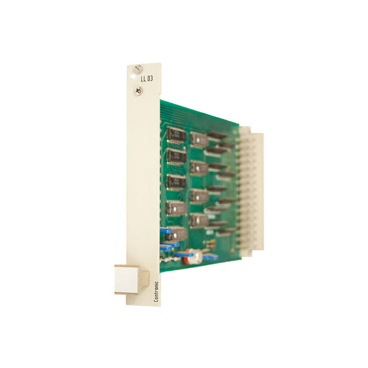 ABB LL 03