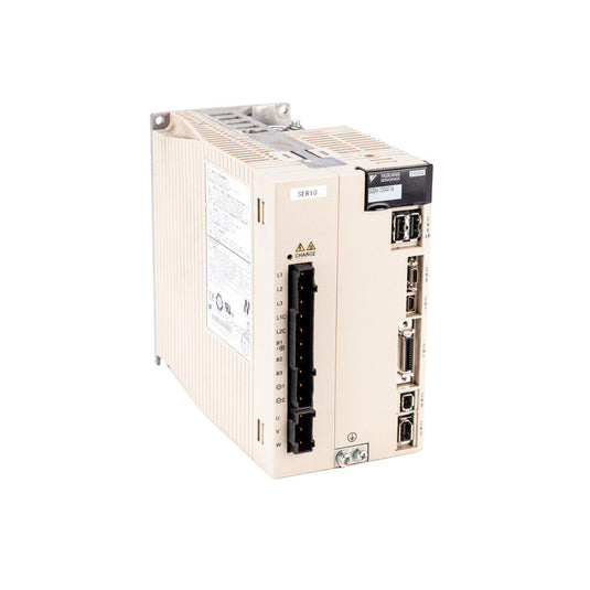 Yaskawa SGDV-120A11A