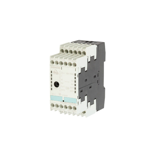 Siemens 3RK1400-1CE00-0AA2