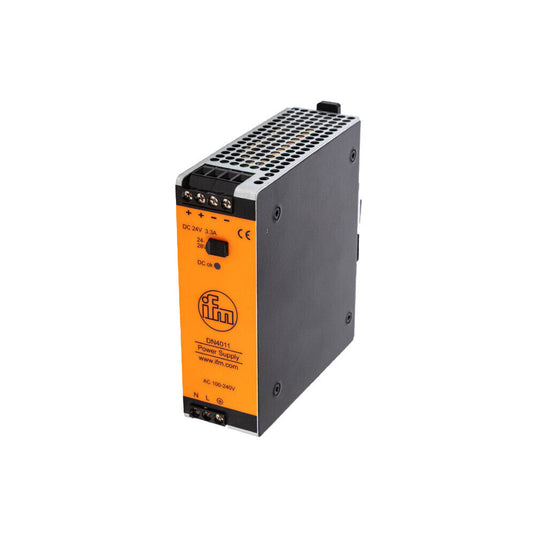 IFM Electronic DN4011