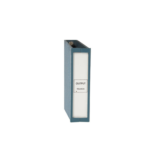 Honeywell 90LM2A