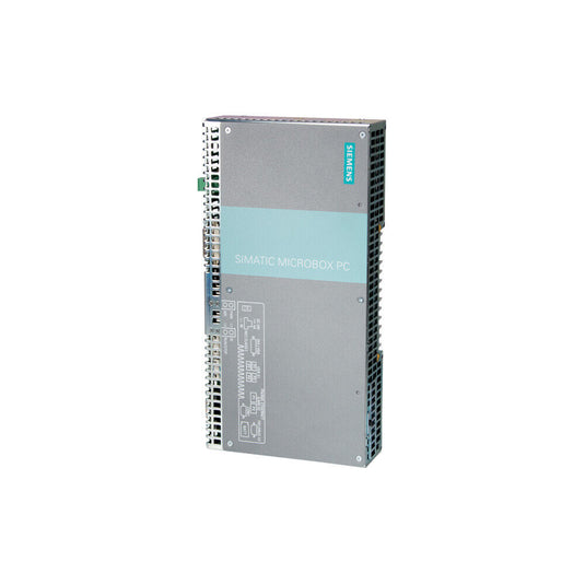 Siemens 6ES7675-1DB30-0DL0