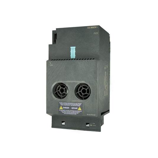 Siemens 6SL3225-0SE22-2UA0