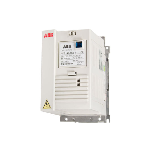 ABB ACS141-1K6-1