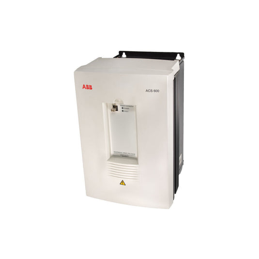 ABB ACS60100166000C1500900