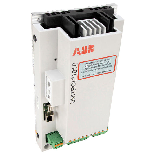 ABB 3BHE035301R0004